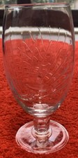 Stella artois horn for sale  PETERBOROUGH