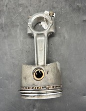 Kohler k532 engine for sale  Moultrie