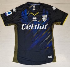 103 errea parma usato  Bracciano