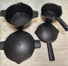 Pampered chef qt. for sale  Bella Vista