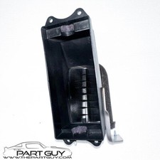 Nova vent duct for sale  Tampa