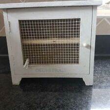 Ouefs frais shabby for sale  FLEET