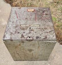 Vintage douglas ballot for sale  Kansas City