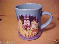 Mickey mouse ceramic for sale  Parker