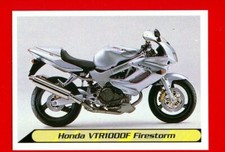 Moto 2000 panini usato  Fiorano Modenese