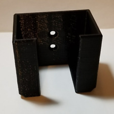 Vortech mp40 power for sale  Houston