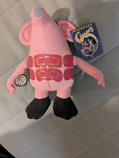 Whistling clangers tiny for sale  HERNE BAY