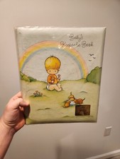 Vintage 1970s baby for sale  Douglassville