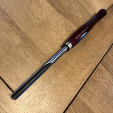 Record woodturning wide for sale  STOCKPORT