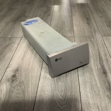 Tumble dryer c70045e for sale  LIVERPOOL
