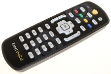 Riginal fernbedienung kabel gebraucht kaufen  Buxtehude