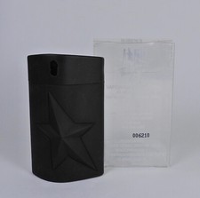 thierry mugler a men gebraucht kaufen thierry mugler a men gebraucht kaufen Flintbek