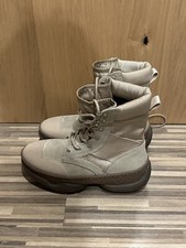 Alexander wang boots gebraucht kaufen  Stuttgart