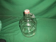 Coca cola coke for sale  Shelbyville