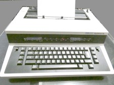 Rar schöner electronic gebraucht kaufen  Wissen-Umland