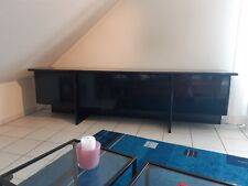 Designer sideboard hersteller gebraucht kaufen  Aschaffenburg