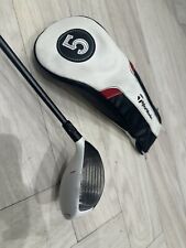 Taylormade r11s wood for sale  MANCHESTER