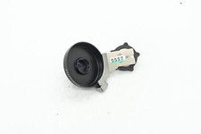 Hasselblad 42462 viewfinder for sale  Indianapolis