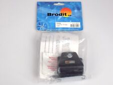 brodit smart gebraucht kaufen brodit smart gebraucht kaufen Oberhausen