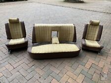 Mercedes benz 8 gebraucht kaufen  Badbergen