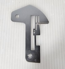 Elna lock needle for sale  Weatherford