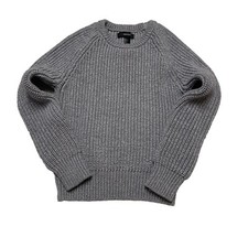 Forever tight knit for sale  Bronx