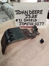 Briggs stratton parts for sale  Dandridge