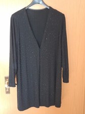 Vintage sally sahne gebraucht kaufen  Eisingen