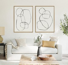 Sylvie 871 modern for sale  Brentwood