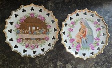 Vintage japan set for sale  Buffalo