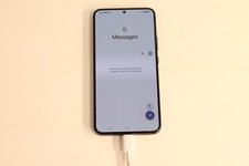 Samsung galaxy s22 gebraucht kaufen Samsung galaxy s22 gebraucht kaufen  Deutschland