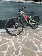 Bici enduro usato  Cesena