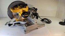 dewalt dw705 for sale dewalt dw705 for sale Findlay