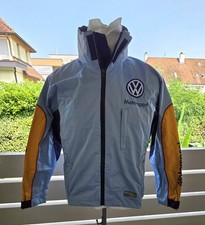 Jacke damen volkswagen gebraucht kaufen  Weil am Rhein