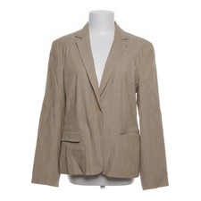 Corel, marynarka, rozmiar: XL, beżowy, bawełna/elastan/wiskoza/wełna, damski #3rd na sprzedaż  PL