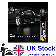 Black touch pen for sale  BIRMINGHAM