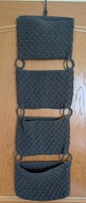 Kosmetik utensilien bürsten gebraucht kaufen  Besigheim
