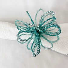 Set pier flower for sale  Kansas City