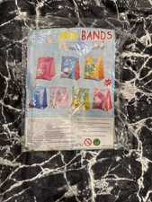Swimming arm floaties for sale  WEST DRAYTON