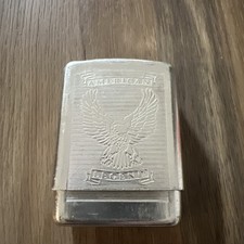 Vintage aluminum american for sale  Savannah