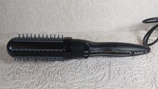 Babyliss sheer volume for sale  SPALDING