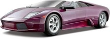 Maisto special edition for sale  PLYMOUTH