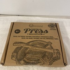 tortilla press for sale tortilla press for sale Van Buren