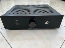 Mjölnir audio kgst for sale  WARRINGTON