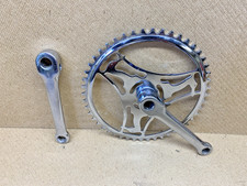Original raleigh mk2 for sale  BISHOP AUCKLAND