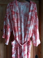 kimono top for sale kimono top for sale ST. HELENS