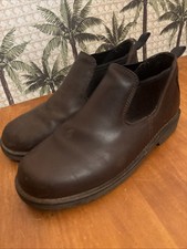 Danner romeo leather for sale  Portland