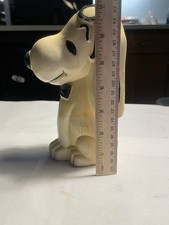 Vintage snoopy money for sale  Portland