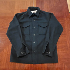Filson 100 wool for sale  New York