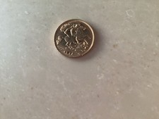 1911 george half for sale  NEWRY